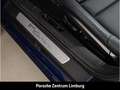 Porsche 992 911 Carrera Sportabgasanlage BOSE LED-Matrix Bleu - thumbnail 21