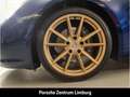 Porsche 992 911 Carrera Sportabgasanlage BOSE LED-Matrix Blu/Azzurro - thumbnail 12