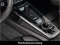 Porsche 992 911 Carrera Sportabgasanlage BOSE LED-Matrix Bleu - thumbnail 25