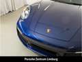 Porsche 992 911 Carrera Sportabgasanlage BOSE LED-Matrix Blauw - thumbnail 11