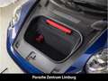 Porsche 992 911 Carrera Sportabgasanlage BOSE LED-Matrix Azul - thumbnail 14