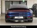 Porsche 992 911 Carrera Sportabgasanlage BOSE LED-Matrix Bleu - thumbnail 8