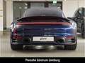 Porsche 992 911 Carrera Sportabgasanlage BOSE LED-Matrix Bleu - thumbnail 5