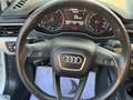 Audi A4 Avant Avant 35 2.0 tdi Design 150cv s-tronic Beyaz - thumbnail 9