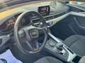 Audi A4 Avant Avant 35 2.0 tdi Design 150cv s-tronic Beyaz - thumbnail 14
