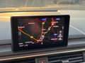 Audi A4 Avant Avant 35 2.0 tdi Design 150cv s-tronic Beyaz - thumbnail 13