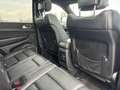 Jeep Grand Cherokee *TETTO* 3.0 Diesel SUMMIT Wit - thumbnail 10