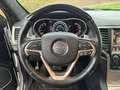 Jeep Grand Cherokee *TETTO* 3.0 Diesel SUMMIT Wit - thumbnail 15