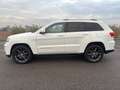 Jeep Grand Cherokee *TETTO* 3.0 Diesel SUMMIT Wit - thumbnail 5