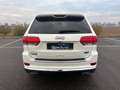 Jeep Grand Cherokee *TETTO* 3.0 Diesel SUMMIT Wit - thumbnail 3