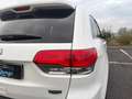 Jeep Grand Cherokee *TETTO* 3.0 Diesel SUMMIT Wit - thumbnail 7