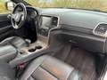Jeep Grand Cherokee *TETTO* 3.0 Diesel SUMMIT Wit - thumbnail 9