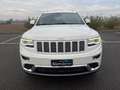 Jeep Grand Cherokee *TETTO* 3.0 Diesel SUMMIT Wit - thumbnail 2
