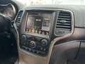 Jeep Grand Cherokee *TETTO* 3.0 Diesel SUMMIT Wit - thumbnail 12
