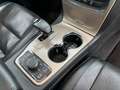 Jeep Grand Cherokee *TETTO* 3.0 Diesel SUMMIT Wit - thumbnail 11