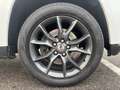 Jeep Grand Cherokee *TETTO* 3.0 Diesel SUMMIT Wit - thumbnail 8