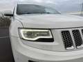 Jeep Grand Cherokee *TETTO* 3.0 Diesel SUMMIT Wit - thumbnail 6