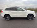 Jeep Grand Cherokee *TETTO* 3.0 Diesel SUMMIT Wit - thumbnail 4