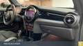 MINI John Cooper Works 3-Türer Leder Schwarz - thumbnail 13