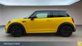 MINI John Cooper Works 3-Türer Leder Schwarz - thumbnail 9