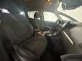 Renault Grand Scenic Grand Scénic TCe 140 PF Limited//AHK//NAVI//PDC... Schwarz - thumbnail 11