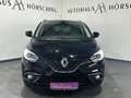 Renault Grand Scenic Grand Scénic TCe 140 PF Limited//AHK//NAVI//PDC... Schwarz - thumbnail 2