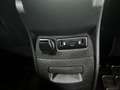 Renault Grand Scenic Grand Scénic TCe 140 PF Limited//AHK//NAVI//PDC... Schwarz - thumbnail 19