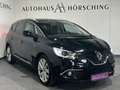 Renault Grand Scenic Grand Scénic TCe 140 PF Limited//AHK//NAVI//PDC... Schwarz - thumbnail 1