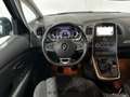 Renault Grand Scenic Grand Scénic TCe 140 PF Limited//AHK//NAVI//PDC... Schwarz - thumbnail 8