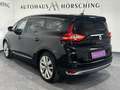 Renault Grand Scenic Grand Scénic TCe 140 PF Limited//AHK//NAVI//PDC... Schwarz - thumbnail 4