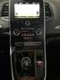 Renault Grand Scenic Grand Scénic TCe 140 PF Limited//AHK//NAVI//PDC... Schwarz - thumbnail 17