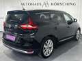 Renault Grand Scenic Grand Scénic TCe 140 PF Limited//AHK//NAVI//PDC... Schwarz - thumbnail 6