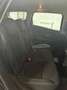 Renault Grand Scenic Grand Scénic TCe 140 PF Limited//AHK//NAVI//PDC... Schwarz - thumbnail 13