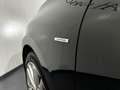 Renault Grand Scenic Grand Scénic TCe 140 PF Limited//AHK//NAVI//PDC... Schwarz - thumbnail 21