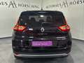 Renault Grand Scenic Grand Scénic TCe 140 PF Limited//AHK//NAVI//PDC... Schwarz - thumbnail 5