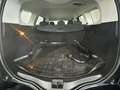 Renault Grand Scenic Grand Scénic TCe 140 PF Limited//AHK//NAVI//PDC... Schwarz - thumbnail 20