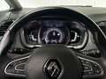 Renault Grand Scenic Grand Scénic TCe 140 PF Limited//AHK//NAVI//PDC... Schwarz - thumbnail 10