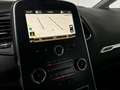 Renault Grand Scenic Grand Scénic TCe 140 PF Limited//AHK//NAVI//PDC... Schwarz - thumbnail 16