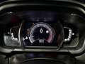 Renault Grand Scenic Grand Scénic TCe 140 PF Limited//AHK//NAVI//PDC... Schwarz - thumbnail 15