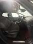 Renault Grand Scenic Grand Scénic TCe 140 PF Limited//AHK//NAVI//PDC... Schwarz - thumbnail 14