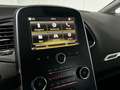 Renault Grand Scenic Grand Scénic TCe 140 PF Limited//AHK//NAVI//PDC... Schwarz - thumbnail 18