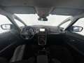 Renault Grand Scenic Grand Scénic TCe 140 PF Limited//AHK//NAVI//PDC... Schwarz - thumbnail 7