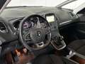 Renault Grand Scenic Grand Scénic TCe 140 PF Limited//AHK//NAVI//PDC... Schwarz - thumbnail 9