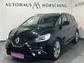 Renault Grand Scenic Grand Scénic TCe 140 PF Limited//AHK//NAVI//PDC... Schwarz - thumbnail 3