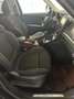 Renault Grand Scenic Grand Scénic TCe 140 PF Limited//AHK//NAVI//PDC... Schwarz - thumbnail 12