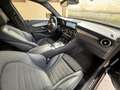 Mercedes-Benz GLC 220 d 4MATIC 9G Pack-AMG int/ext Digital cockpit camer Noir - thumbnail 8