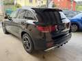 Mercedes-Benz GLC 220 d 4MATIC 9G Pack-AMG int/ext Digital cockpit camer Noir - thumbnail 4
