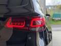 Mercedes-Benz GLC 220 d 4MATIC 9G Pack-AMG int/ext Digital cockpit camer Noir - thumbnail 7