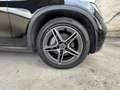 Mercedes-Benz GLC 220 d 4MATIC 9G Pack-AMG int/ext Digital cockpit camer Noir - thumbnail 15