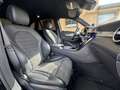 Mercedes-Benz GLC 220 d 4MATIC 9G Pack-AMG int/ext Digital cockpit camer Noir - thumbnail 10